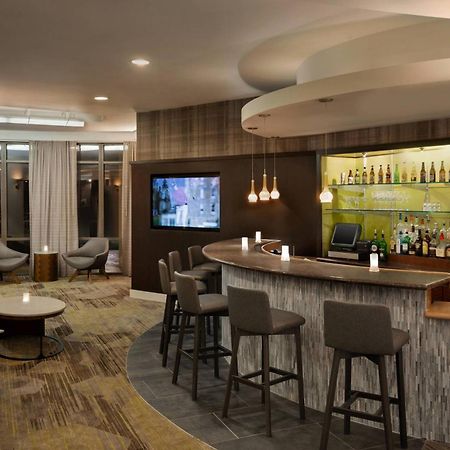 Hotel Courtyard By Marriott Middletown Goshen Exterior foto