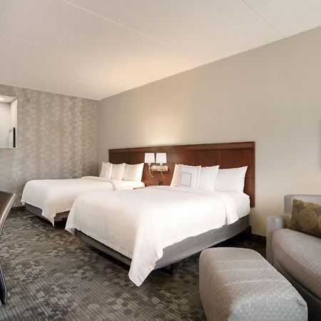 Hotel Courtyard By Marriott Middletown Goshen Exterior foto