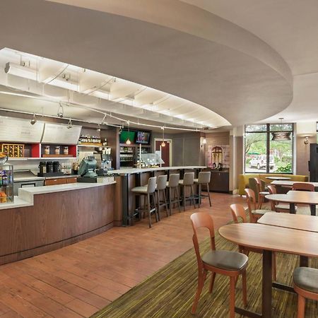 Hotel Courtyard By Marriott Middletown Goshen Exterior foto