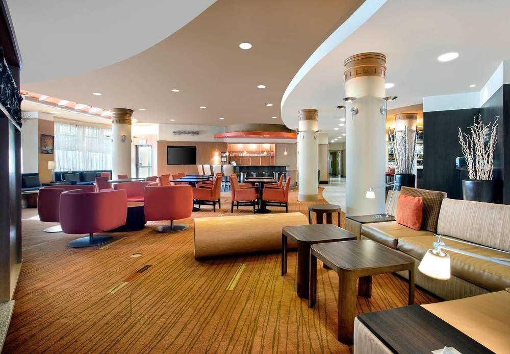 Hotel Courtyard By Marriott Middletown Goshen Exterior foto