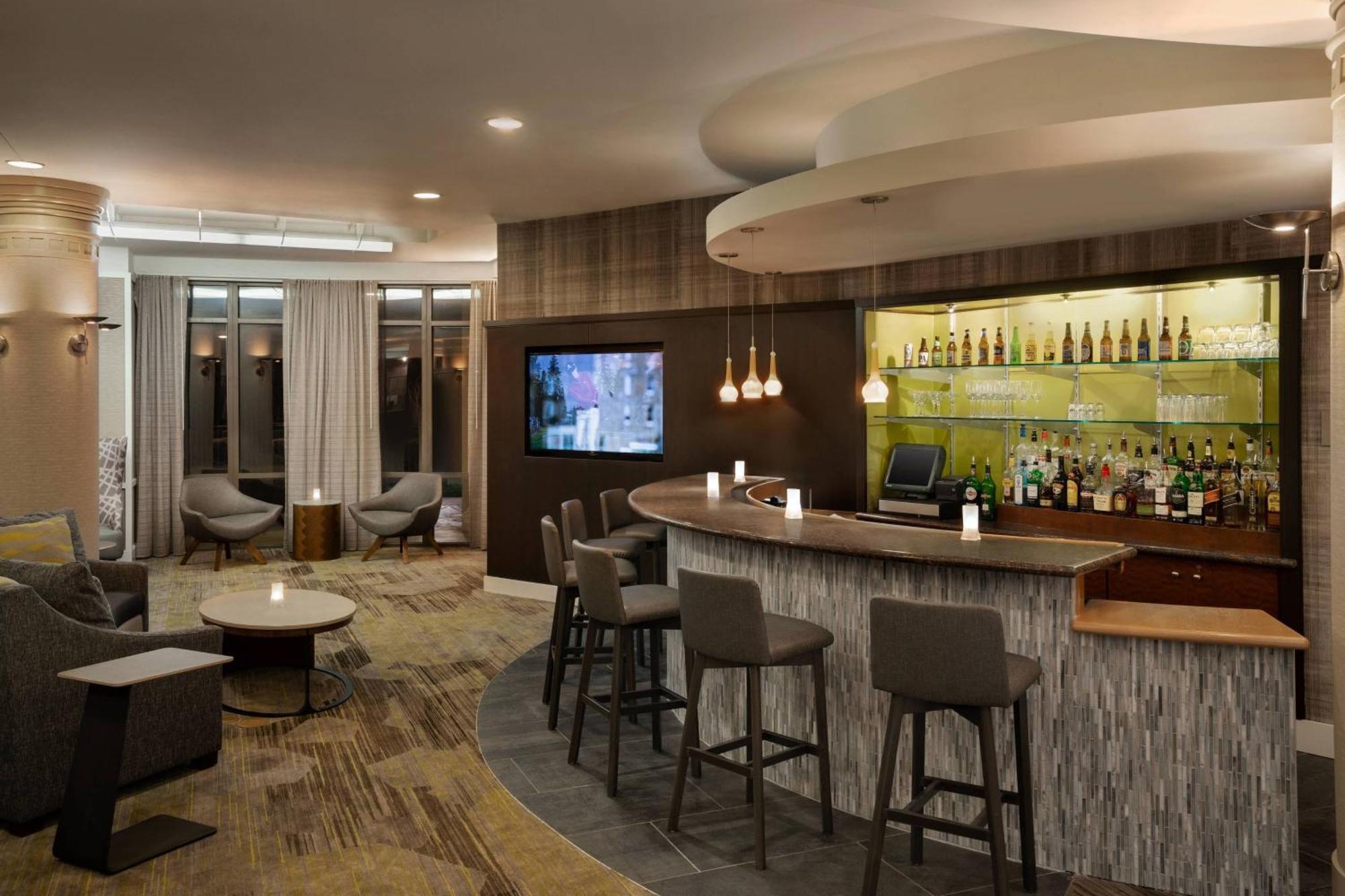 Hotel Courtyard By Marriott Middletown Goshen Exterior foto