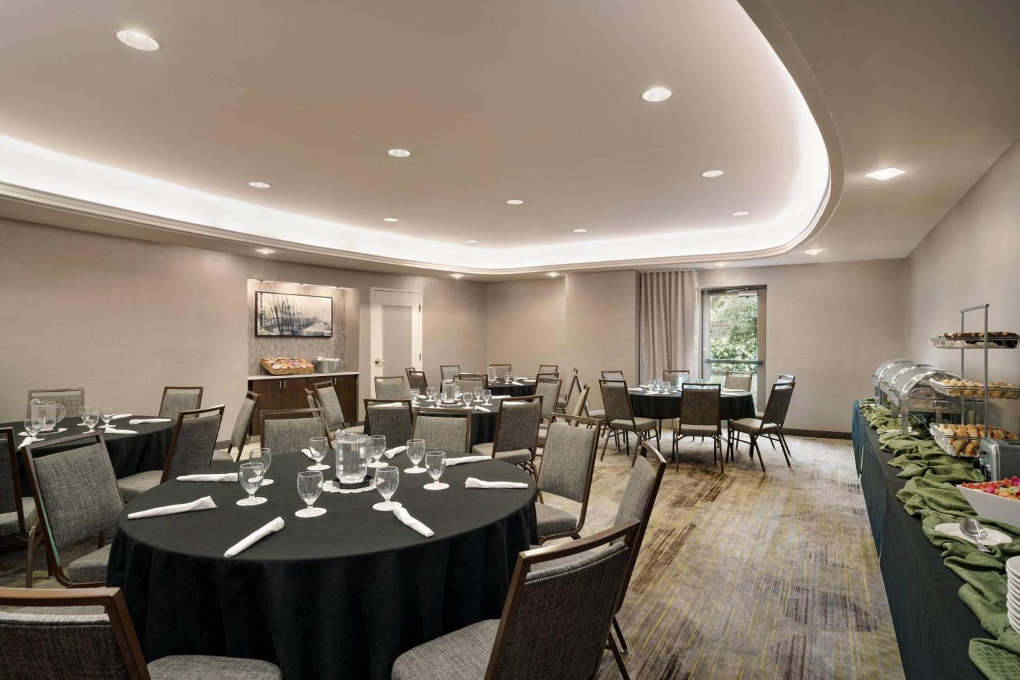 Hotel Courtyard By Marriott Middletown Goshen Exterior foto
