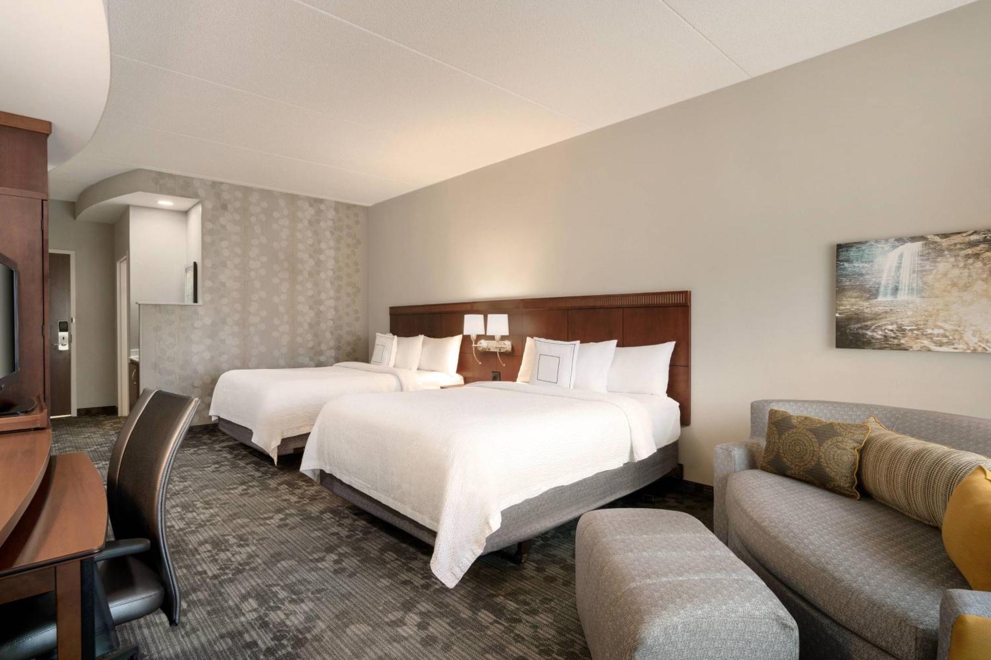 Hotel Courtyard By Marriott Middletown Goshen Exterior foto