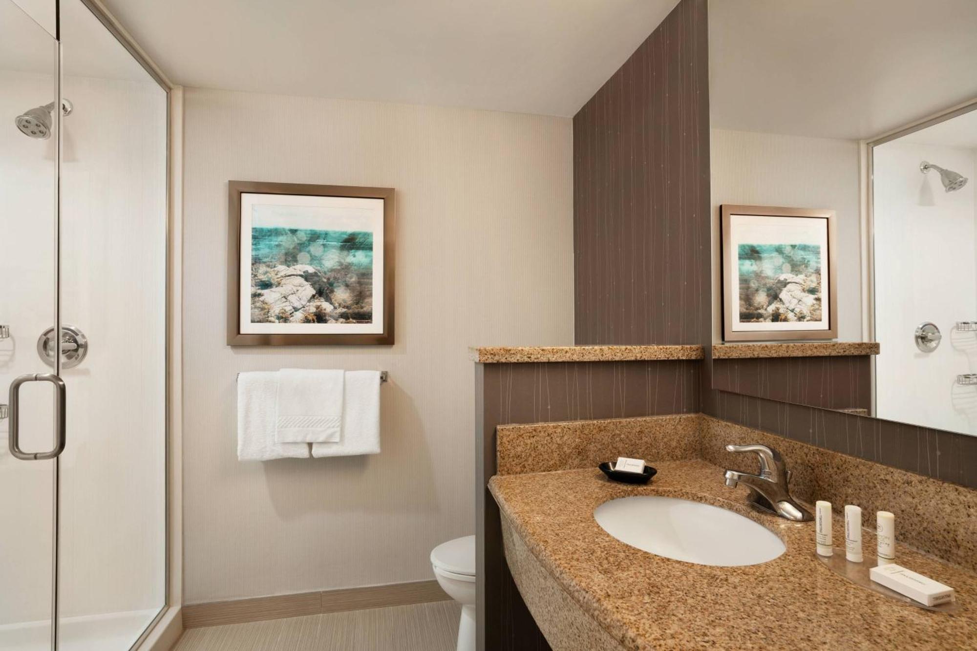 Hotel Courtyard By Marriott Middletown Goshen Exterior foto