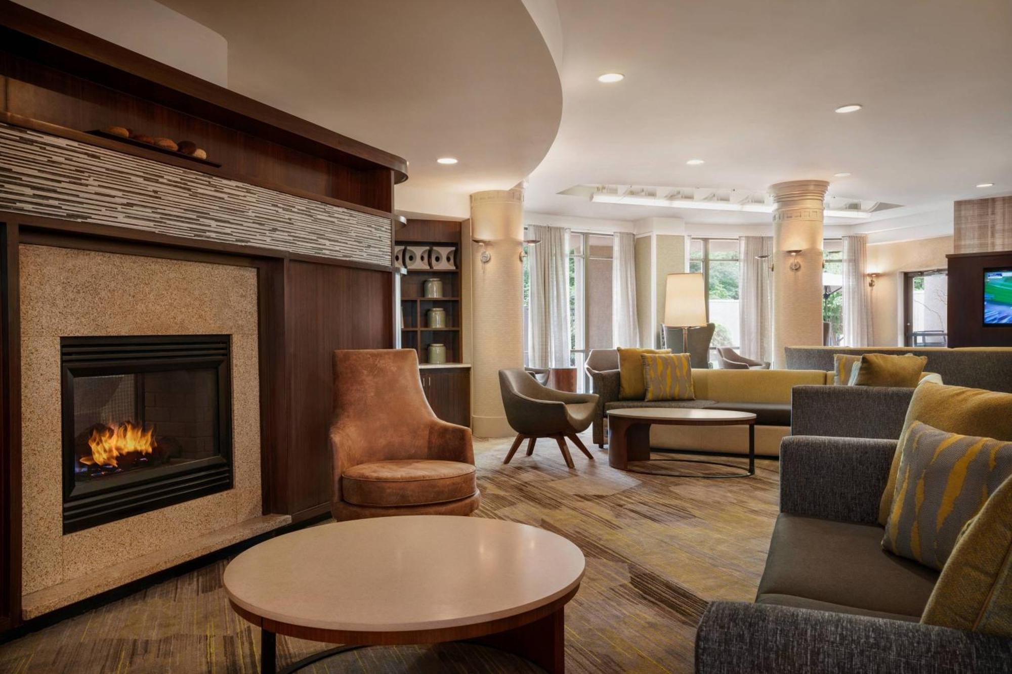 Hotel Courtyard By Marriott Middletown Goshen Exterior foto