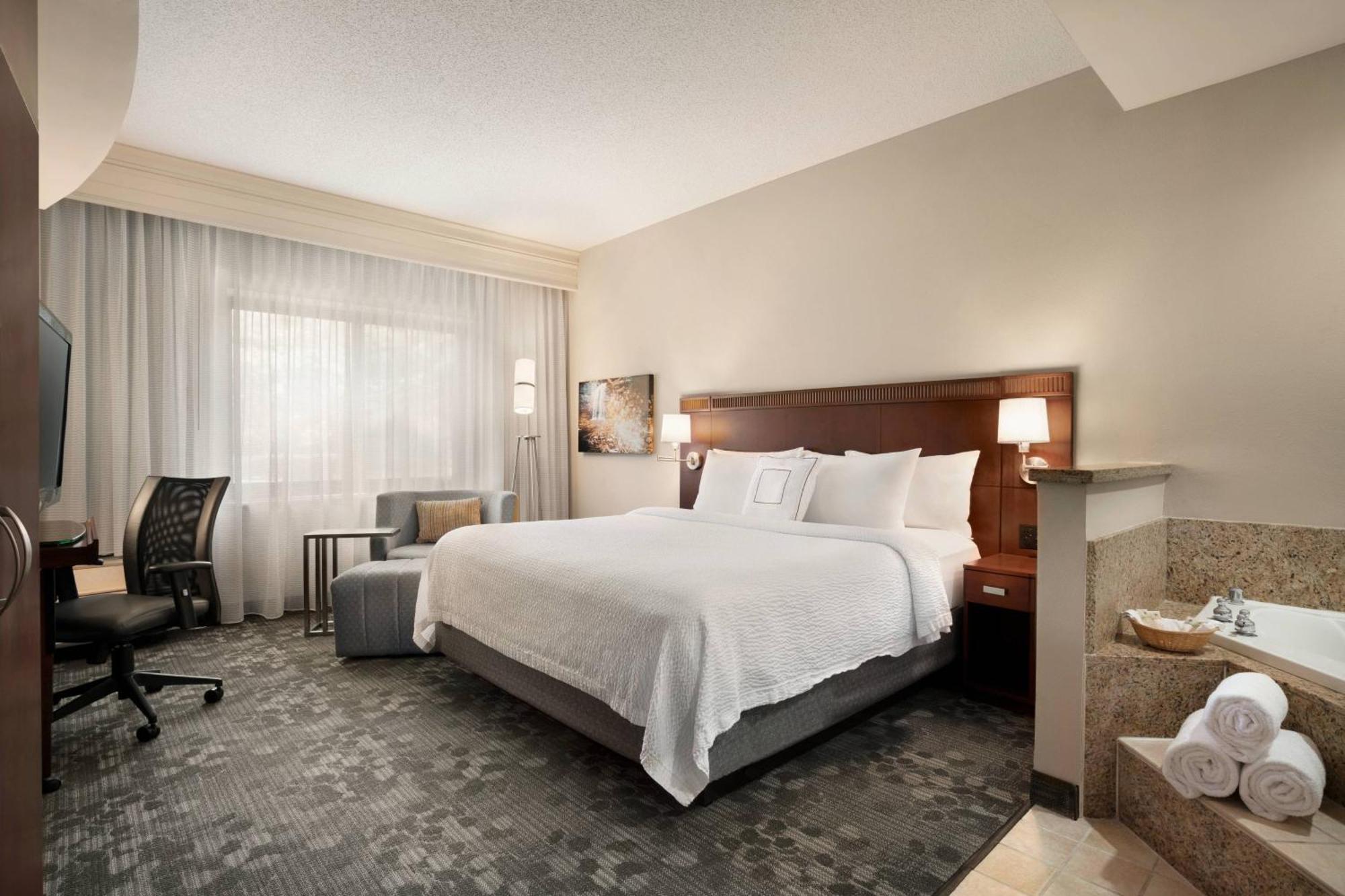 Hotel Courtyard By Marriott Middletown Goshen Exterior foto