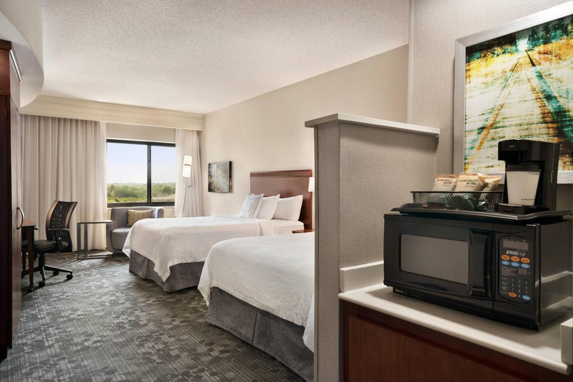 Hotel Courtyard By Marriott Middletown Goshen Exterior foto
