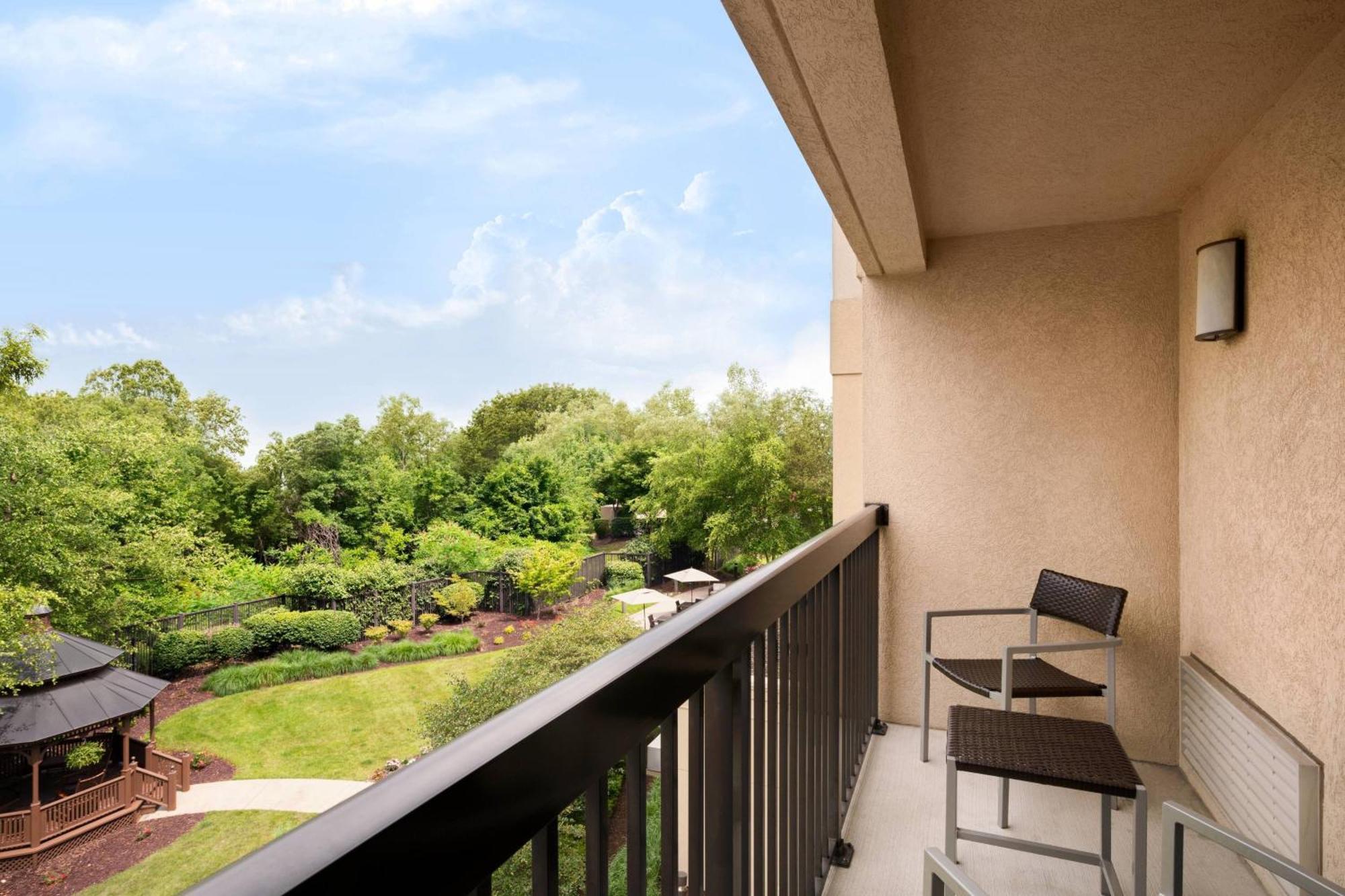 Hotel Courtyard By Marriott Middletown Goshen Exterior foto