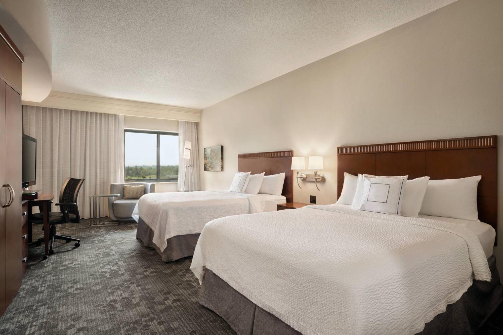Hotel Courtyard By Marriott Middletown Goshen Exterior foto