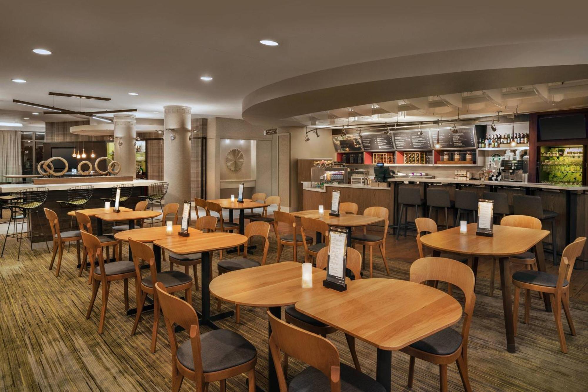 Hotel Courtyard By Marriott Middletown Goshen Exterior foto