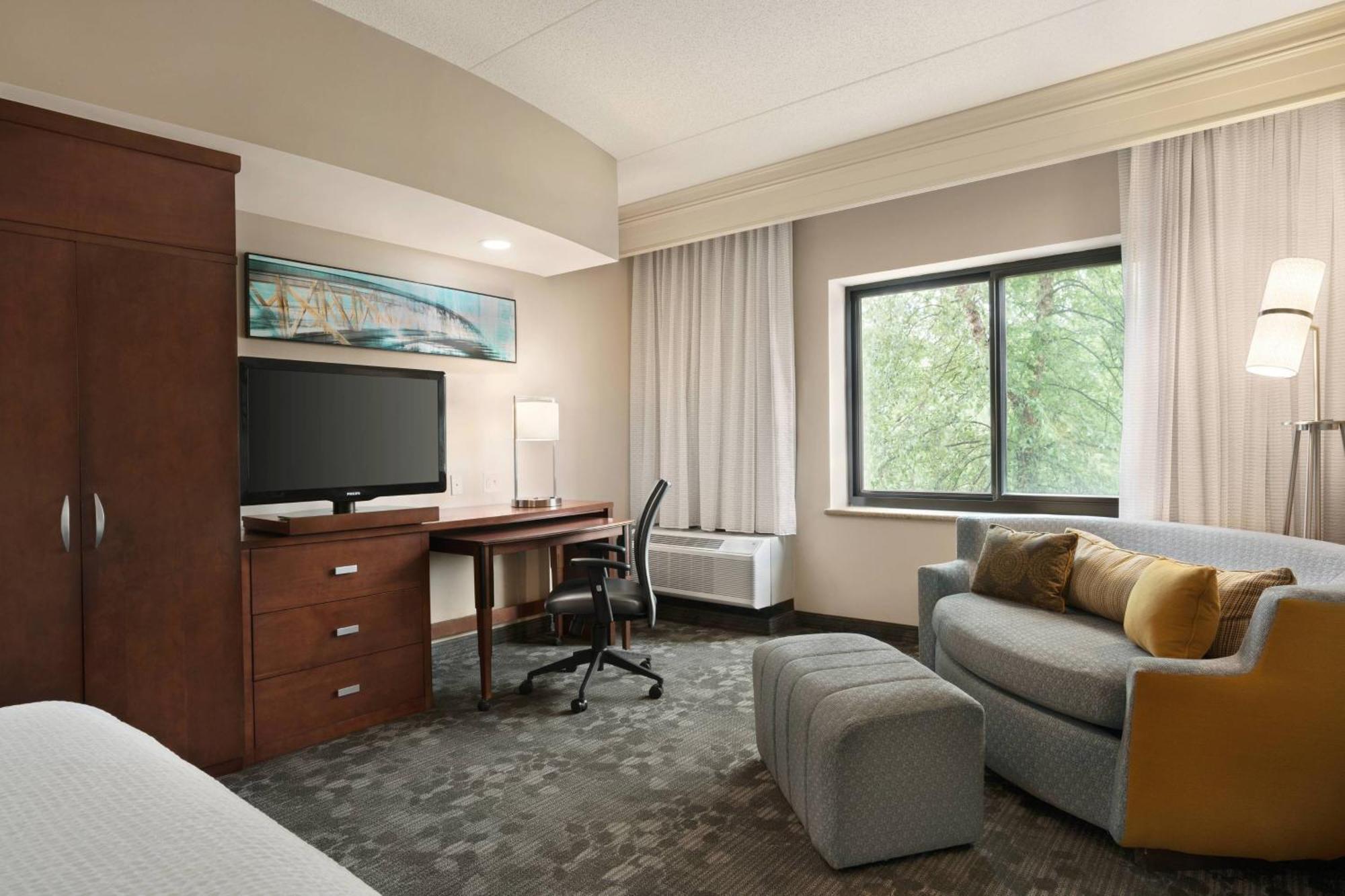 Hotel Courtyard By Marriott Middletown Goshen Exterior foto