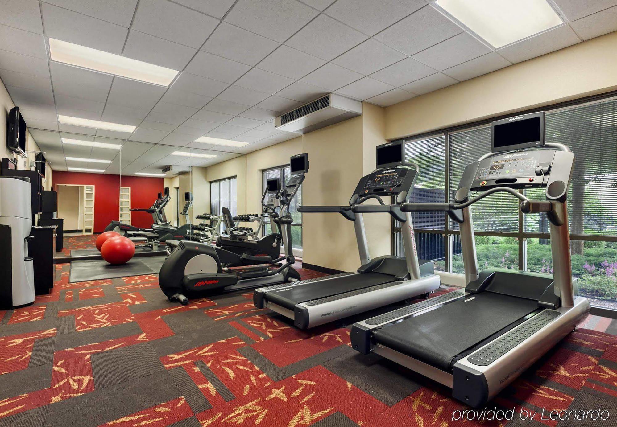 Hotel Courtyard By Marriott Middletown Goshen Exterior foto