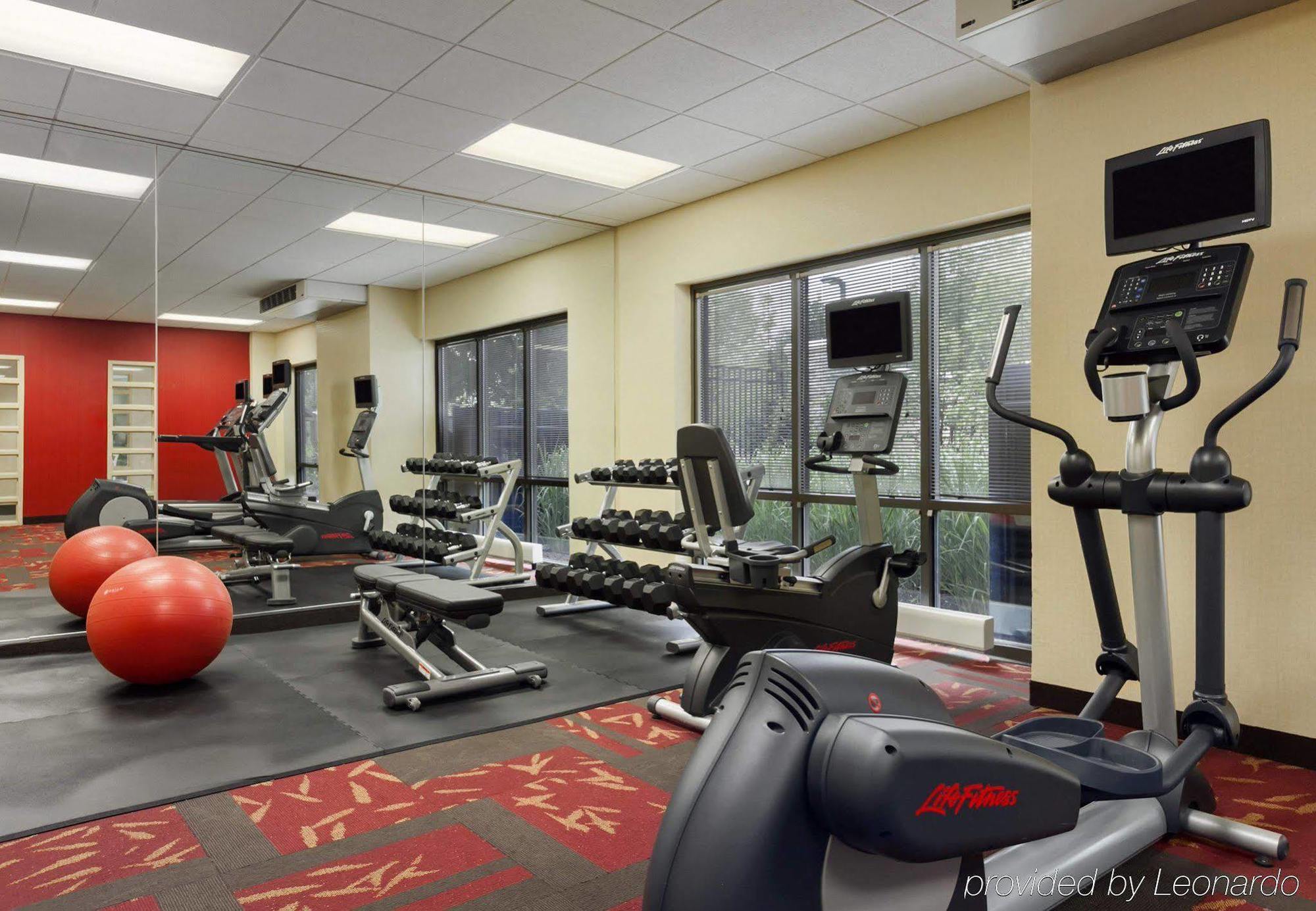 Hotel Courtyard By Marriott Middletown Goshen Exterior foto