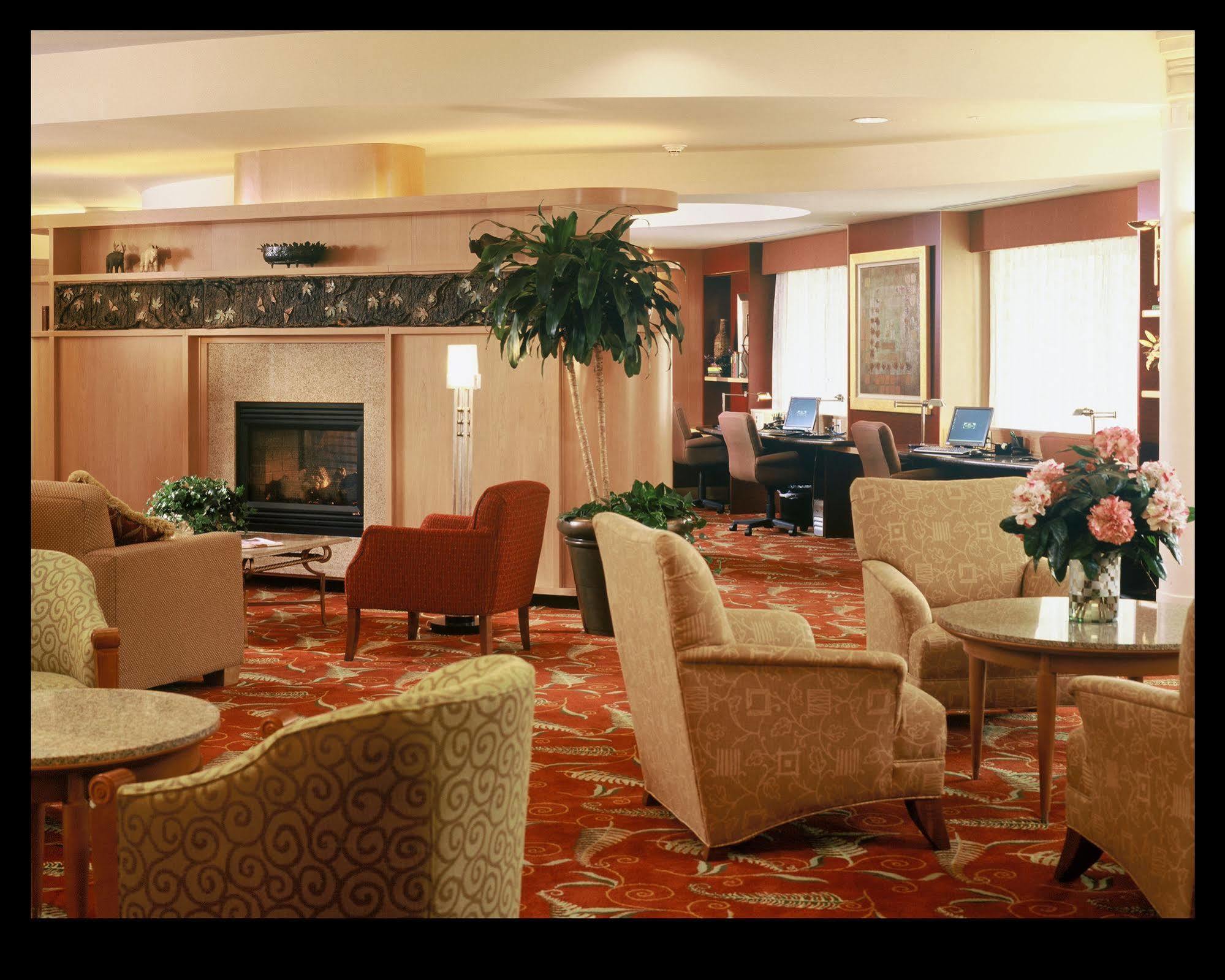 Hotel Courtyard By Marriott Middletown Goshen Exterior foto