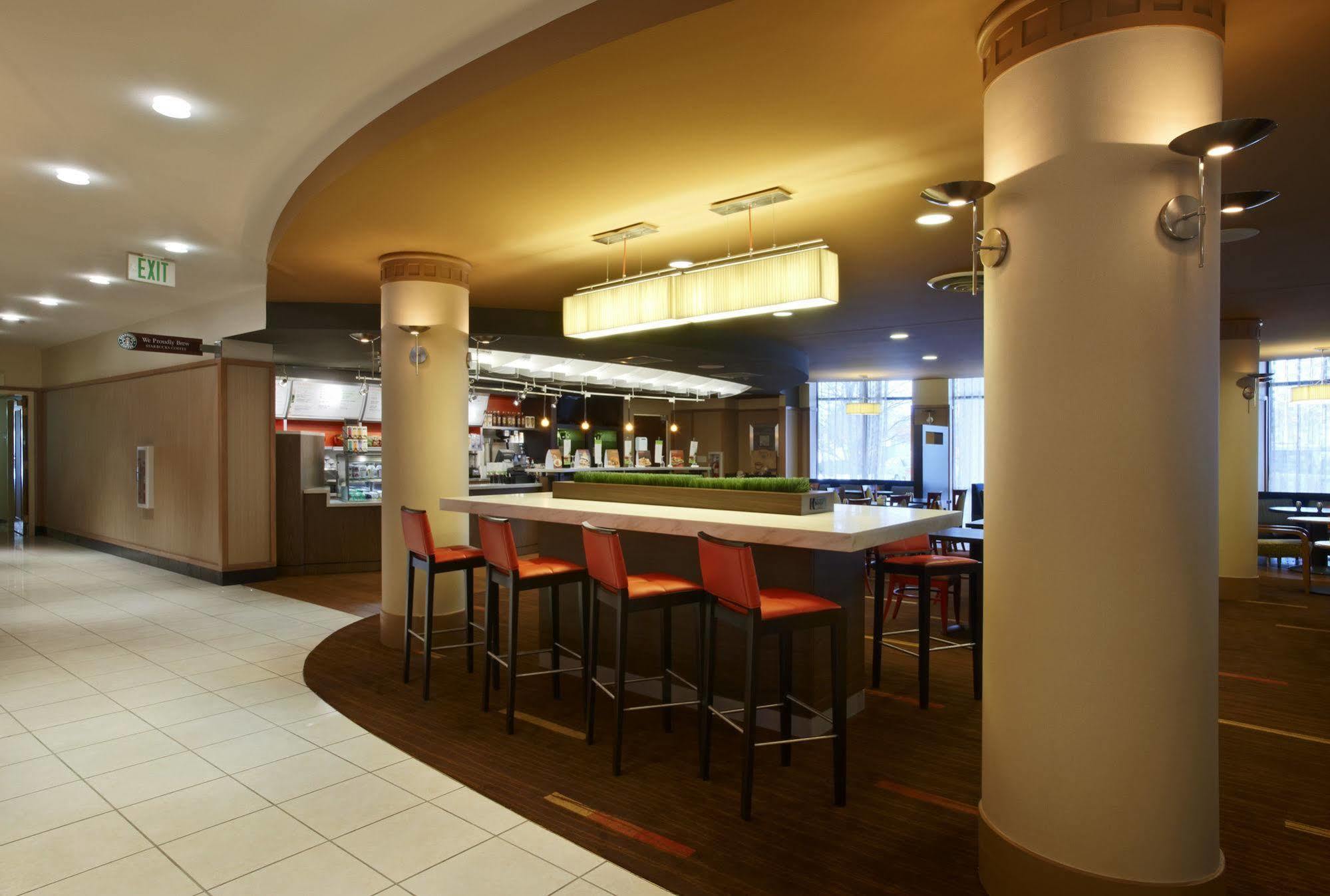 Hotel Courtyard By Marriott Middletown Goshen Exterior foto